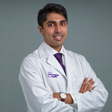 Vivek Murthy, MD