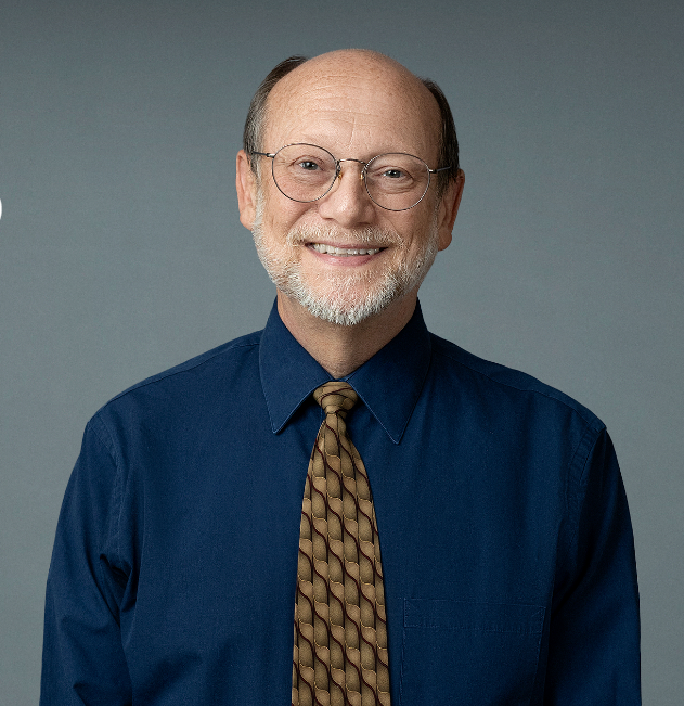 Michael H. Pillinger