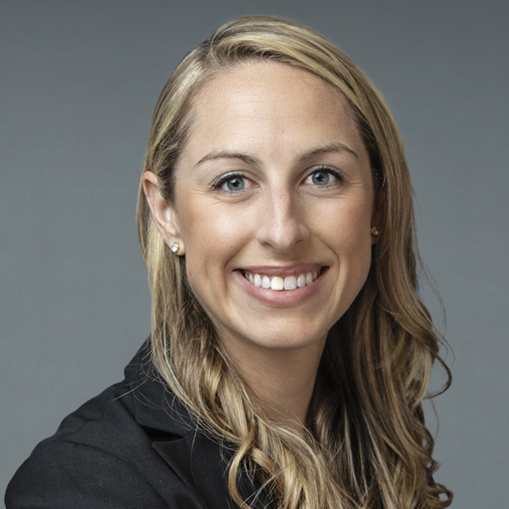 Kimberly A. O’Neill, MD