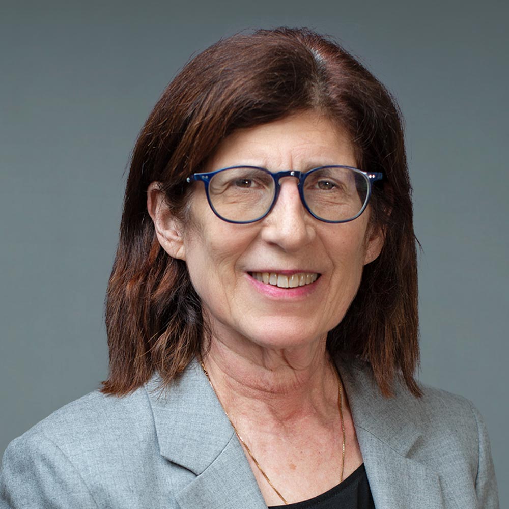 Lauren B. Krupp, MD