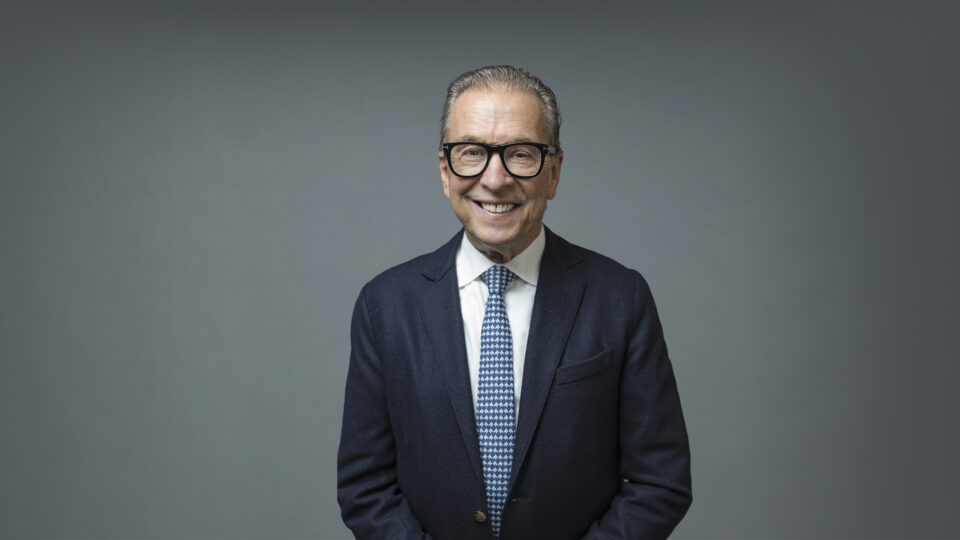 Gregory B. Haber, MD
