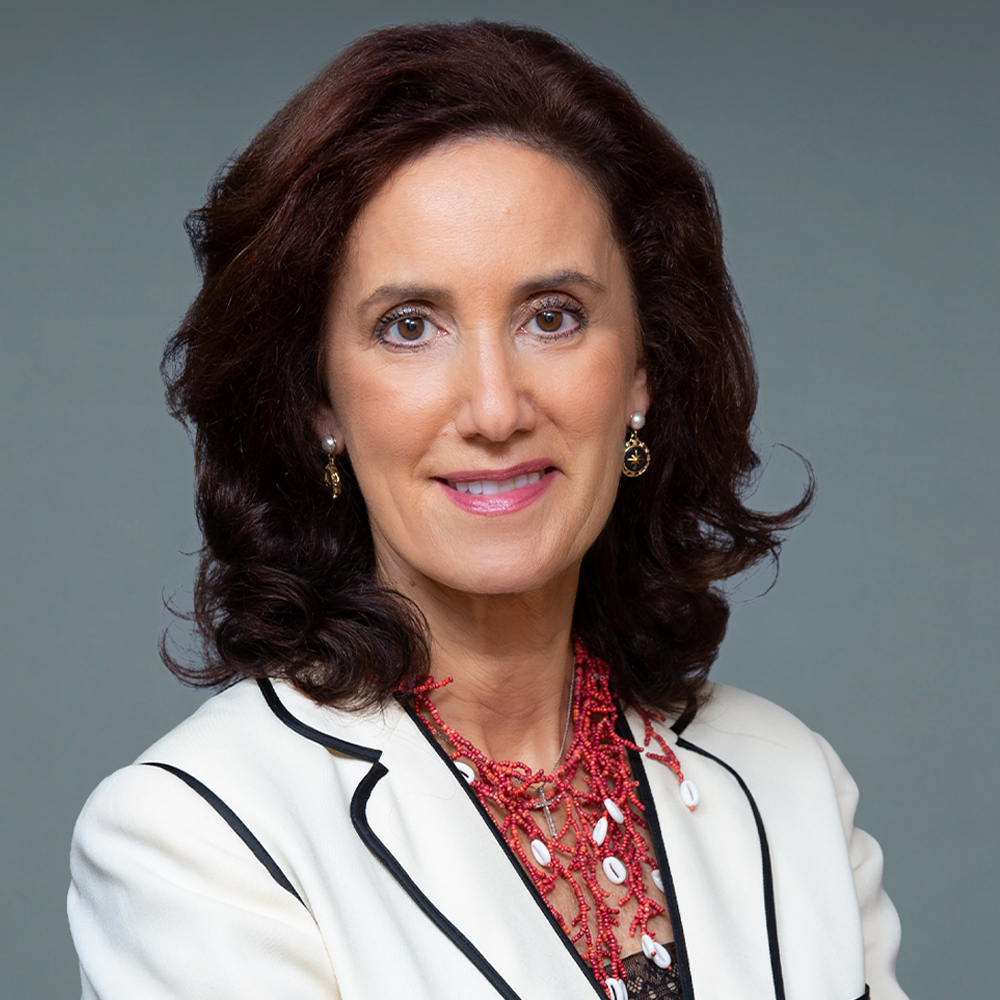 Giacomina Massaro-Giordano, MD